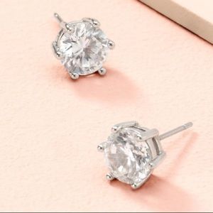 Stella & Dot Sparkle Studs